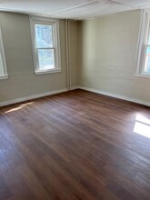 57 Granite St in Bath, ME - Building Photo - Building Photo