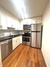 6954 N Sheridan Rd in Chicago, IL - Building Photo - Building Photo