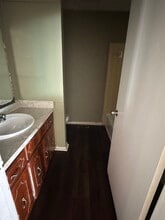 952 Woodland Dr in Henderson, TN - Building Photo - Building Photo