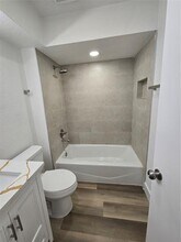 553 Doral Pl in Garland, TX - Building Photo - Building Photo