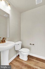 11 Millrace Ct in Gettysburg, PA - Building Photo - Building Photo