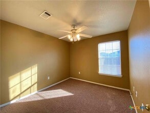 3103 Yaupon Rd in Copperas Cove, TX - Building Photo - Building Photo