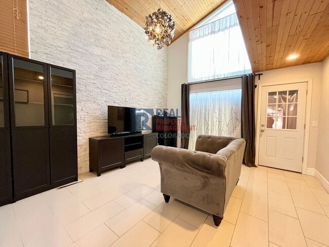 1529 Sable Blvd in Aurora, CO - Building Photo - Building Photo