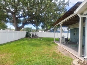 1502 W Emmett St in Kissimmee, FL - Building Photo - Building Photo