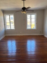 514 Madison St in New Orleans, LA - Foto de edificio - Building Photo