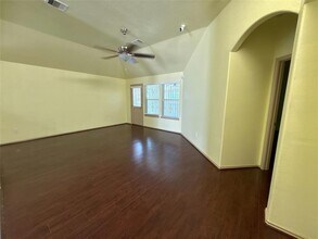 21214 Colton Cove Dr in Houston, TX - Building Photo - Building Photo
