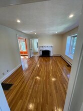 5 York in Belmont, MA - Building Photo - Building Photo