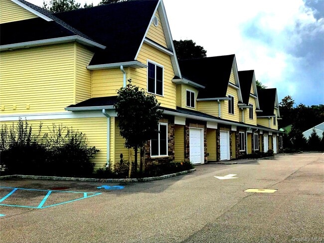 property at 24 Creek Rd