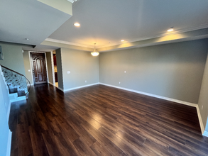 1130 E Colorado St in Glendale, CA - Building Photo - Building Photo