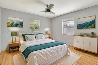 517 S 19th Ave in Hollywood, FL - Building Photo - Building Photo