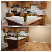 1397 Kimmerling Rd in Gardnerville, NV - Building Photo - Building Photo