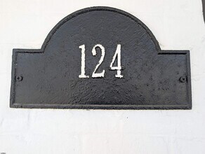 124 N Delaware Ave in Atlantic City, NJ - Building Photo - Building Photo