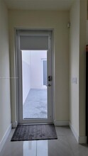 6331 NW 105th Ct in Doral, FL - Building Photo - Building Photo