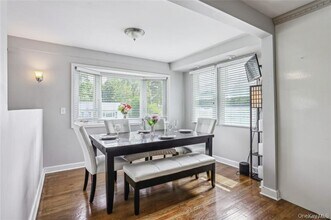 83 Lake Region Blvd in Monroe, NY - Building Photo - Building Photo