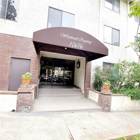 property at 10676 Wilkins Ave