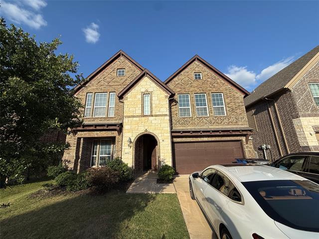 property at 2972 Portsocall Dr