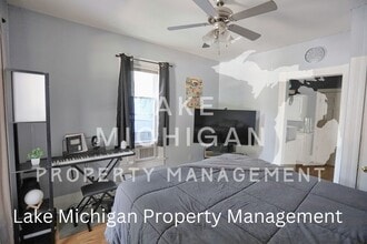 744 Lake Michigan Dr NW in Grand Rapids, MI - Building Photo - Building Photo