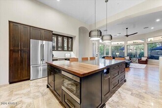 16589 N 109th St in Scottsdale, AZ - Building Photo - Building Photo