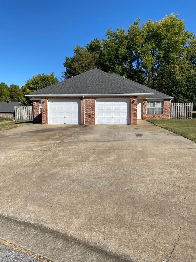 property at 142-144 Northaven St