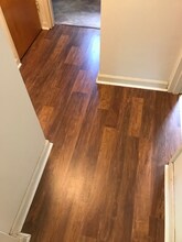 211 Easterly Pkwy, Unit August in State College, PA - Building Photo - Building Photo