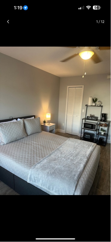 property at 537 Caribbean Dr