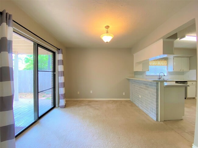 property at 12303 Longfellow Dr