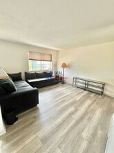 18867 W 61st Ave in Golden, CO - Building Photo - Building Photo