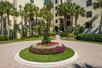 Calais in Naples, FL - Building Photo - Building Photo