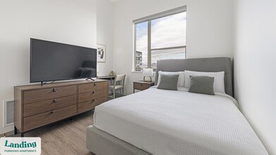 8475 Michael Cherry Ave, Unit 3-206 in Las Vegas, NV - Building Photo - Building Photo