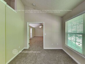 9741 Silverstone Ct in Jonesboro, GA - Building Photo - Building Photo