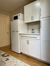 3477 Pontiac Dr in Carlsbad, CA - Building Photo - Building Photo