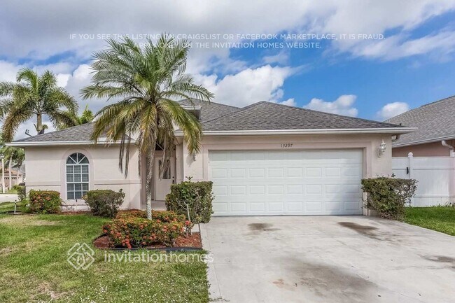 13297 Emerald View Ct in Wellington, FL - Building Photo - Building Photo