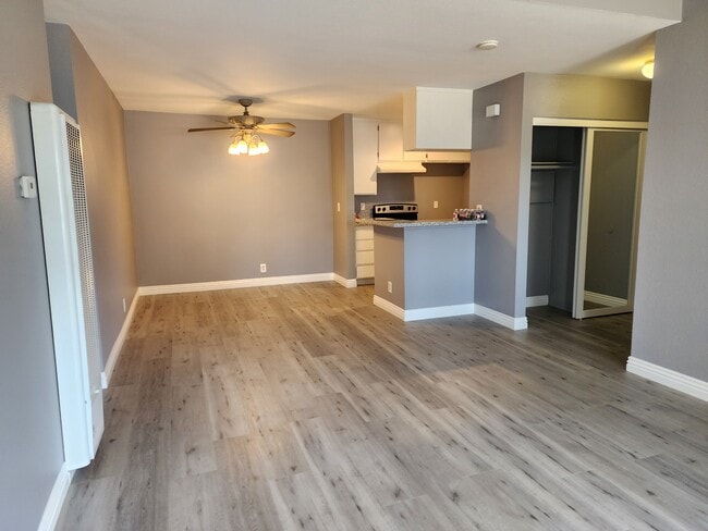 property at 23334 Sesame St
