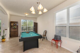 24618 Malca Manor Dr in Katy, TX - Building Photo - Building Photo