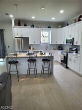 603 W 9th St in Lehigh Acres, FL - Building Photo - Building Photo