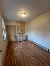 617 N 2nd St in Harrisburg, PA - Building Photo - Building Photo