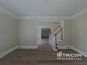 1464 Hattiesburg Ct in Grayson, GA - Building Photo - Building Photo