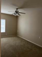 6298 SW Grand Oaks Dr, Unit C203 in Corvallis, OR - Foto de edificio - Building Photo