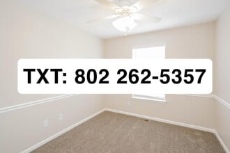 638 Bonita Pkwy in Hendersonville, TN - Building Photo - Building Photo