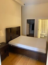 118 W Marshall St, Unit 34 in Richmond, VA - Foto de edificio - Building Photo