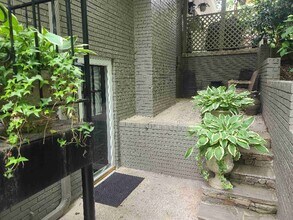 6735 River Springs Ct NW-Unit -Guest Apartment in Atlanta, GA - Building Photo - Building Photo