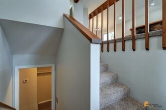 9710 Sinina Pl in Anchorage, AK - Building Photo - Building Photo