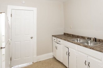 1337 Alabama Ave SW in Birmingham, AL - Building Photo - Building Photo