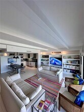 166 Harbor Dr in Key Biscayne, FL - Building Photo - Building Photo