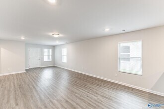 14764 Ravenel Dr in Harvest, AL - Building Photo - Building Photo