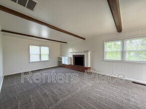 2215 S Winston Ave in Tulsa, OK - Building Photo - Building Photo