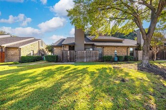 333 Melrose Dr in Richardson, TX - Building Photo - Building Photo