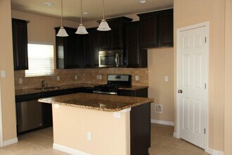 1401 Little Elm Trail in Cedar Park, TX - Building Photo - Building Photo