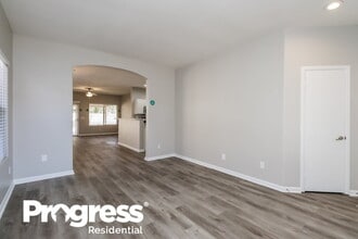 763 N Surfside Dr in Gilbert, AZ - Building Photo - Building Photo