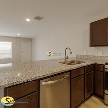 31 Walnut Run Ct in Ocala, FL - Building Photo - Building Photo